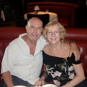 Meet your Posher, Sally